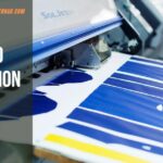 How To Do Sublimation Printing