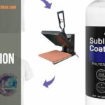 How To Make Sublimation Coating?