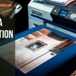 What Is A Sublimation Printer?